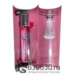 DSQUARED2 "Wood Pour Femme" 20 ml