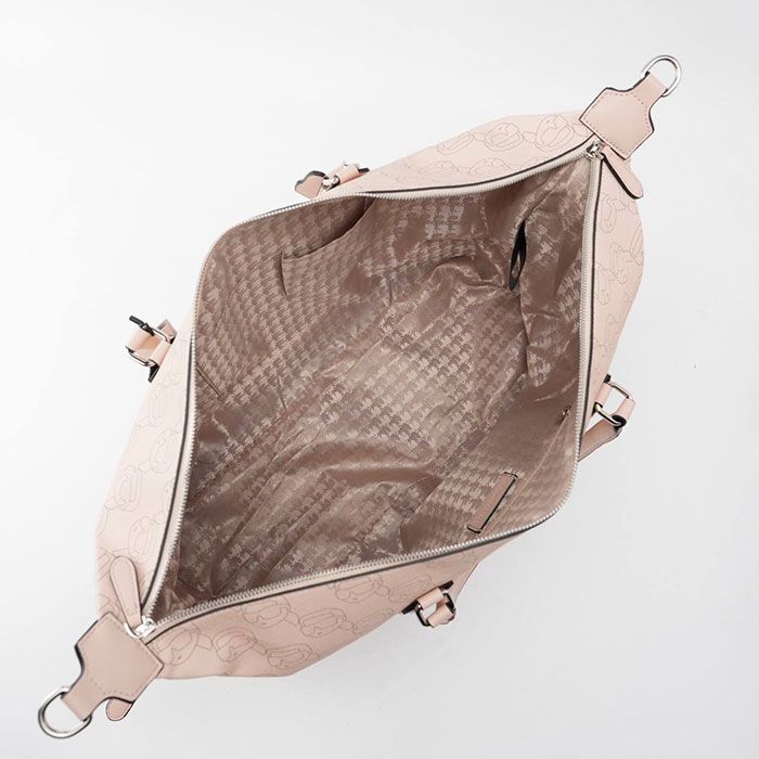 Сумка "K*rl Lag*rfeld" Эко кожа ЛЮКС (49/30см)