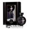 Евро Haute Fragrance Company "Closed Gate" 75 ml