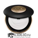 Рассыпчатая пудра "Teint Idole Ultra Wear" 10g