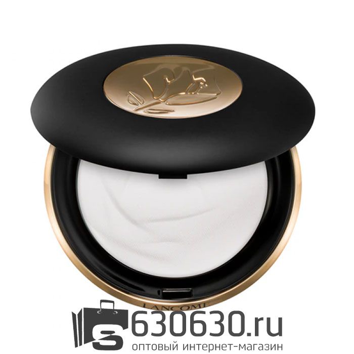 Рассыпчатая пудра "Teint Idole Ultra Wear" 10g