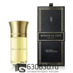 Евро Les Liquides Imaginaires "Buveur De Vent" 100 ml оптом