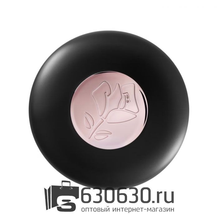 Рассыпчатая пудра "Teint Idole Ultra Wear" 10g