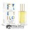 Мини парфюмерия Ex Nihilo "Fleur Narcotique" EURO LUX 30 ml