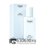 Мини парфюм Gritti "Tutu Blanc" 33 ml
