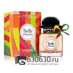 Евро Hermes "Twilly D`hermes Eau de Parfum" 85 ml оптом