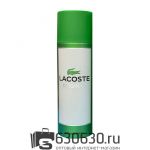 Парфюмированный Дезодорант Lacoste "Original" 200 ml