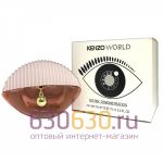 ТЕСТЕР Kenzo "World" EDT 75 ml