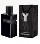 Yves Saint Laurent "Y LE PARFUM" 100 ml 