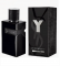 A-Plus Yves Saint Laurent "Y LE PARFUM" 100 ml оптом