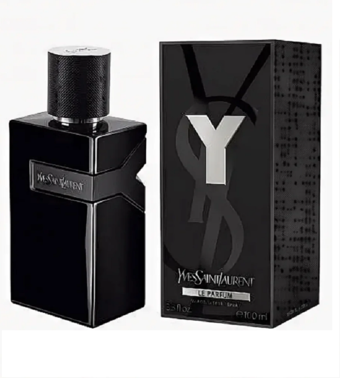 A-Plus Yves Saint Laurent "Y LE PARFUM" 100 ml оптом
