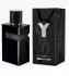 A-Plus Yves Saint Laurent "Y LE PARFUM" 100 ml оптом