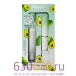 Набор для ухода за губами в холодную и жаркую погоду Peinifen (в ассортименте)