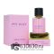 Мини-парфюм Giorgio Armani "My Way" 67 ml LUX