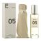 Мини тестер Escentric Molecules "Escentric 05" edt 40 ml