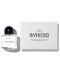 ОАЭ Byredo "Young Rose Eau De Parfum" 100 ml