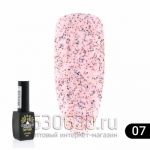 Гель лак Sand 8 мл 