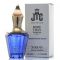 ТЕСТЕР Xerjoff  "More Than Words" 50 ml