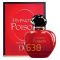 A-Plus Christian Dior "Hypnotic Poison" EDT