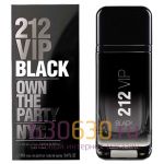 A-Plus Carolina Herrera "212 VIP Black Own The Party NYC" 100 ml оптом
