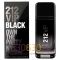 A-Plus Carolina Herrera "212 VIP Black Own The Party NYC" 100 ml оптом