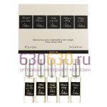 Парфюмерный набор "Kilian" 5*12 ml