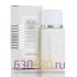Экологический комплекс "Ecological Compound day and night all skin types" 50 ml