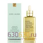 Мультивосстанавливающий комплекс для лица "Advanced Night Repair Synchronized" 100 ml