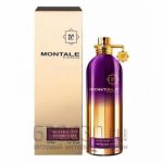 Евро Montale "Ristretto Intense Cafe" 100 ml оптом