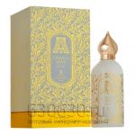 Евро ATTAR "Crystal Love For Her" 100 ml оптом