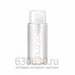 Средство для снятия макияжа с аминокислотами 250 мл