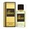 Мини-тестер Donna Karan "DKNY Be Delicious for Women" 62 ml extrait