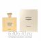 ОАЭ Chanel "Gabrielle Essence" 100 ml