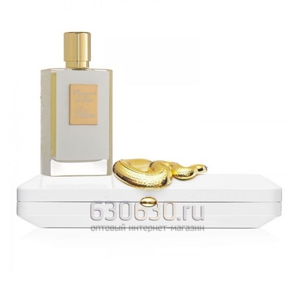 A-Plus "Playing With the Devil" EDP 50 ml оптом