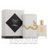 A-Plus "Playing With the Devil" EDP 50 ml оптом
