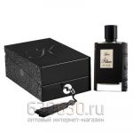 A-Plus "ILove Don't Be Shy Eau de Parfum"(в оригинальном качестве) 50 ml