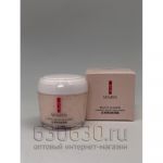 Крем для шеи против морщин VENZEN Beauty Glamor 160 g