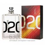 Евро Escentric Molecules "Molecule 02" 100ml оптом
