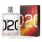 ОАЭ Escentric Molecules "Molecule 02" 100ml