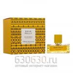 Евро Vilhelm Parfumerie "Dear Polly" EDP 100 ml оптом