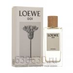 Евро Loewe "00l Woman" EDP 100 ml оптом