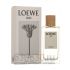 Евро Loewe "00l Woman" EDP 100 ml оптом