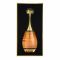 ОАЭ Christian Dior "J'Adore Eau de Parfum" (в подарочной упаковке) 100 ml