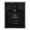 ОАЭ Chanel "Blue De Chanel Eau de Parfum Pour Homme" (в подарочной упаковке) 100 ml