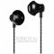 Наушники Hoco M18 Metal Earpfone