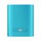 Power Bank Xiaomi Mi (10400 mAh)