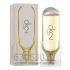 Calvin Klein "Ck 2 Women Eau de Toilette" 100 ml