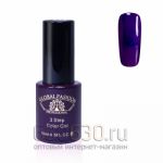 Гель-лак Global Fashion Premium 10 мл 