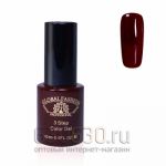 Гель-лак Global Fashion Premium 10 мл 