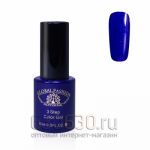 Гель-лак Global Fashion Premium 10 мл 